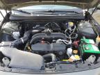 2015 Subaru Outback 2.5I Premium na sprzedaż w Spartanburg, SC - Top/Roof