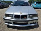 1998 Bmw M3 Automatic на продаже в Hampton, VA - Rear End