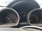 2013 Toyota Highlander Base zu verkaufen in Apopka, FL - Front End