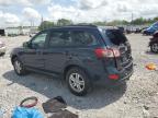 2011 Hyundai Santa Fe Gls for Sale in Montgomery, AL - Rear End