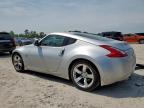 Houston, TX에서 판매 중인 2012 Nissan 370Z Base - Front End