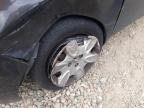 2008 NISSAN MICRA ACENTA  for sale at Copart ROCHFORD