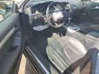 2014 Audi A5 Premium Plus იყიდება Harleyville-ში, SC - Front End