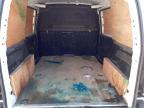 2023 TOYOTA PROACE CITY ICON  for sale at Copart WHITBURN