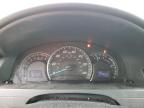 Midway, FL에서 판매 중인 2013 Toyota Camry L - Rear End