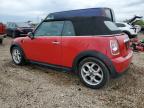 2012 Mini Cooper  for Sale in Chicago Heights, IL - Front End
