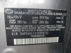 2018 Hyundai Elantra Sel for Sale in East Granby, CT - Rear End