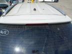 2014 HYUNDAI IX35 SE CR for sale at Copart SANDY