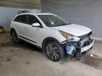 2017 Kia Niro Ex Touring for Sale in Candia, NH - Front End
