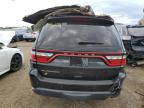 2022 Dodge Durango Pursuit на продаже в Elgin, IL - All Over
