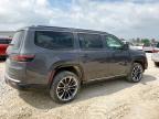 Houston, TX에서 판매 중인 2022 Jeep Wagoneer Series Iii - Front End