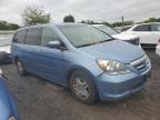 Hillsborough, NJ에서 판매 중인 2007 Honda Odyssey Ex - Side