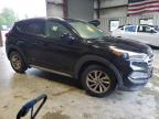 Waldorf, MD에서 판매 중인 2018 Hyundai Tucson Sel - All Over