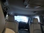 2018 Honda Odyssey Exl for Sale in Midway, FL - Rear End