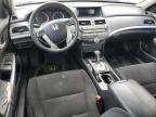 2008 Honda Accord Ex for Sale in Moraine, OH - Rear End