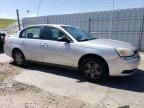 Littleton, CO에서 판매 중인 2005 Chevrolet Malibu Ls - Front End