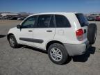 2002 Toyota Rav4  for Sale in Las Vegas, NV - Front End
