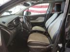2018 Buick Encore Sport Touring იყიდება Lyman-ში, ME - Front End