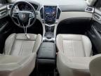2015 Cadillac Srx Luxury Collection for Sale in Gastonia, NC - Front End