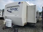2007 Holiday Rambler for Sale in Spartanburg, SC - Side