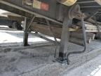 2007 Fontaine Iftw-8-8048Wsawk Flatbed Trailer for Sale in Jacksonville, FL - Frame Damage