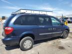 2006 Dodge Grand Caravan Se იყიდება Las Vegas-ში, NV - Mechanical