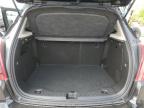 2020 Buick Encore Preferred for Sale in Pekin, IL - Front End