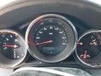 2010 Cadillac Cts  for Sale in Anderson, CA - Rear End