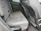 2017 Jeep Grand Cherokee Laredo   продається в Duryea, PA - Side