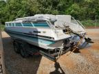 1994 Harris Floteboat Pontoon на продаже в Tanner, AL - Rear End