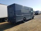 2020 Freightliner Chassis M Line Walk-In Van for Sale in Sacramento, CA - Minor Dent/Scratches