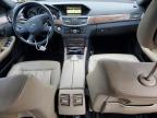 Windsor, NJ에서 판매 중인 2010 Mercedes-Benz E 550 4Matic - Front End