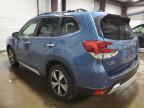 2019 Subaru Forester Touring for Sale in West Mifflin, PA - Front End