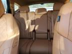 2025 Genesis Gv80 Prestige en Venta en Brookhaven, NY - Rear End