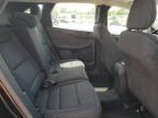 2023 Ford Escape  продається в Bridgeton, MO - Hail