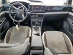 2022 Volkswagen Taos S   de vânzare în Houston, TX - Front End