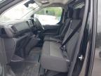 2023 VAUXHALL VIVARO F29 for sale at Copart ST HELENS