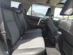 2015 Toyota 4Runner Sr5/Sr5 Premium   na sprzedaż w Wayland, MI - Front End