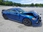 Gastonia, NC에서 판매 중인 2017 Ford Mustang  - Front End