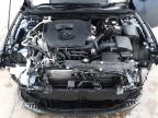 2025 MAZDA 3 CENTRE-L for sale at Copart WESTBURY