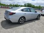 Assonet, MA에서 판매 중인 2020 Subaru Legacy Premium - All Over