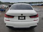 2021 Bmw 330E  продається в Harleyville, SC - Side