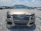 2010 Audi A5 Premium Plus de vânzare în Arcadia, FL - Front End
