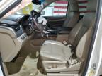 2016 Chevrolet Tahoe K1500 Lt na sprzedaż w Candia, NH - Front End