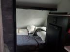 2022 Camper Trailer for Sale in Madisonville, TN - Water/Flood