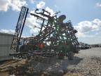 2018 John Deere 2330 Mulch Finisher na sprzedaż w Greenwood, NE - Burn