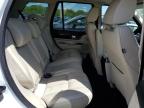 2012 Land Rover Range Rover Sport Hse Luxury for Sale in New Britain, CT - Mechanical