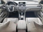 2008 Honda Accord Exl for Sale in Pennsburg, PA - Side