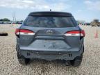 2024 Toyota Corolla Cross L за продажба в Temple, TX - Front End
