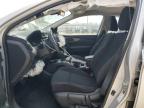 2021 Nissan Rogue Sport S for Sale in Nampa, ID - Front End